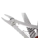 CAPITAN-YO (76).webp