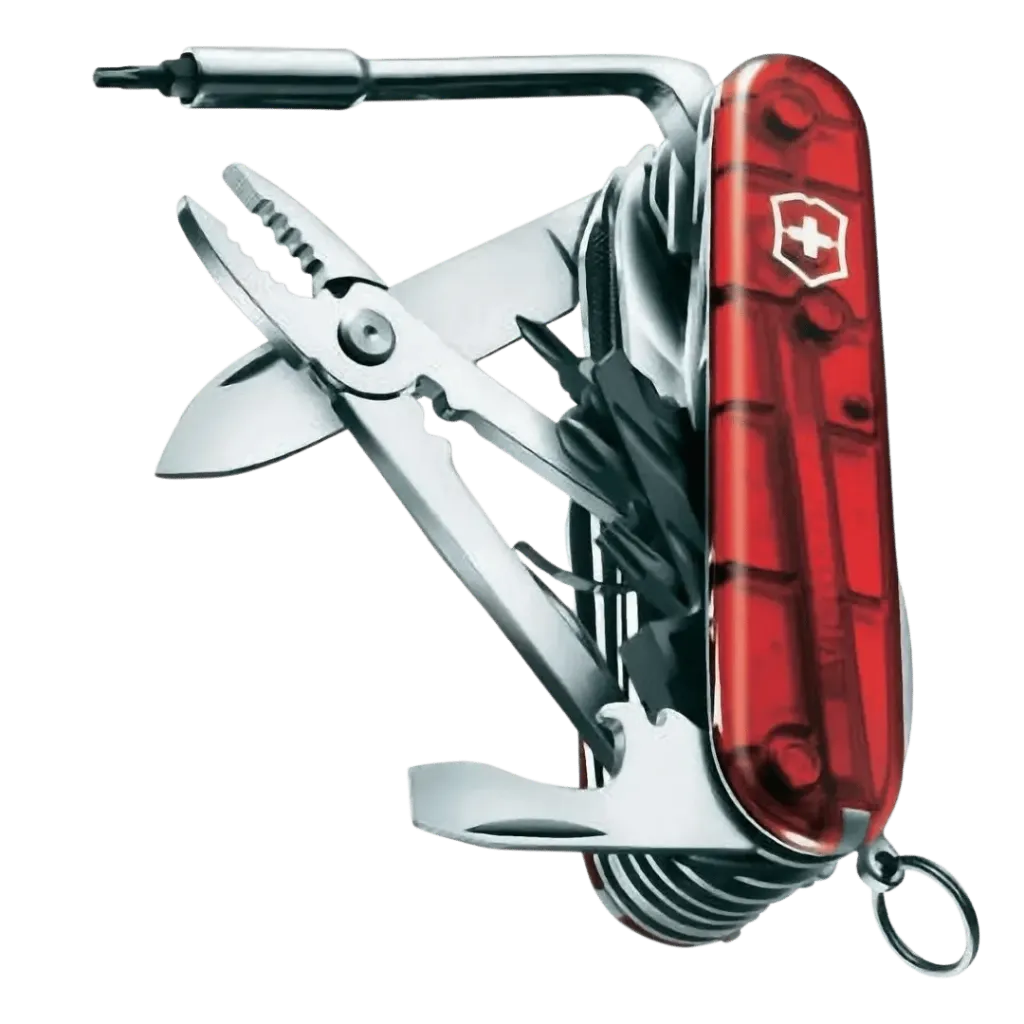 CAPITAN-YO (72).webp