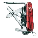 CAPITAN-YO (72).webp