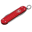 CAPITAN-YO (80).webp