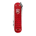 CAPITAN-YO (81).webp