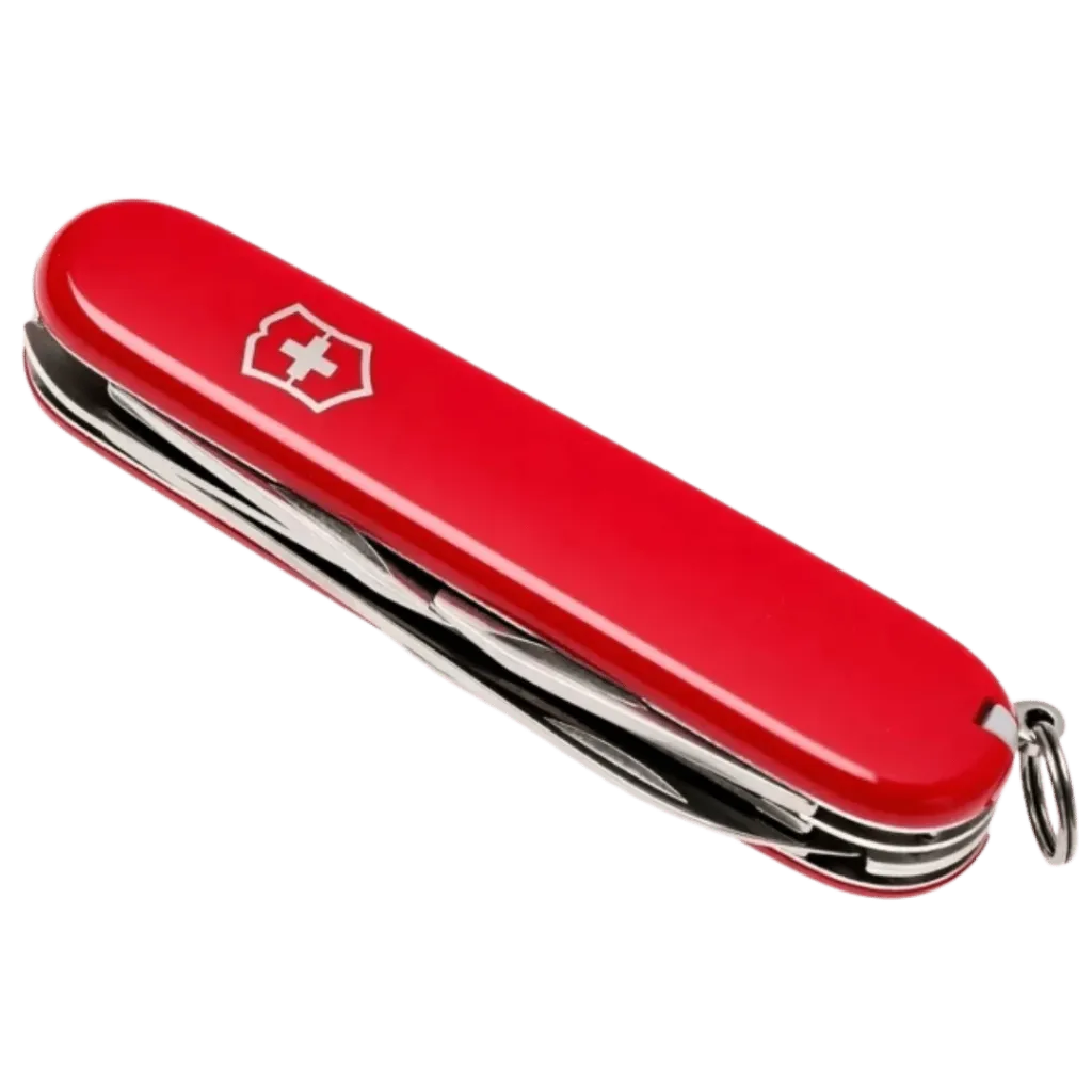 CAPITAN-YO (88).webp
