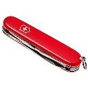 CAPITAN-YO (88).webp