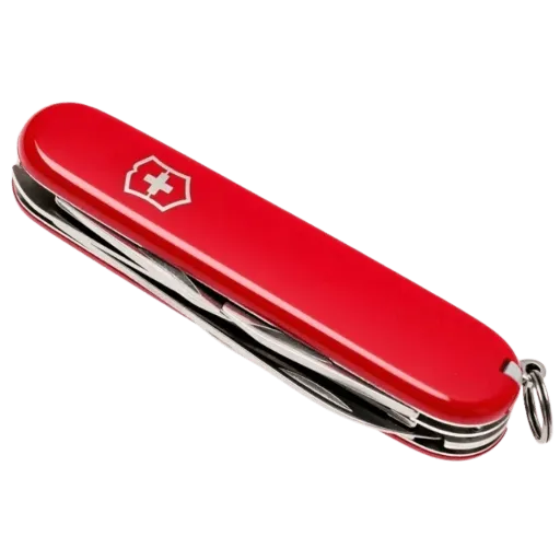 CAPITAN-YO (88).webp