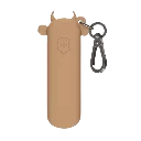 CAPITAN-YO (96).webp