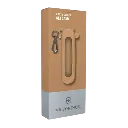 CAPITAN-YO (97).webp