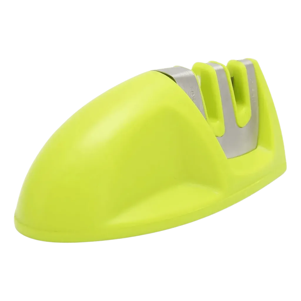CAPITAN-YO - 2026-07-06T175848.583.webp