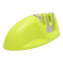 CAPITAN-YO - 2026-07-06T175848.583.webp
