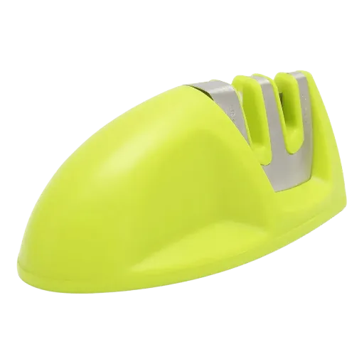 CAPITAN-YO - 2026-07-06T175848.583.webp