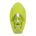 CAPITAN-YO - 2026-07-06T175854.897.webp