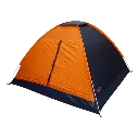 CAPITAN-YO (66).webp