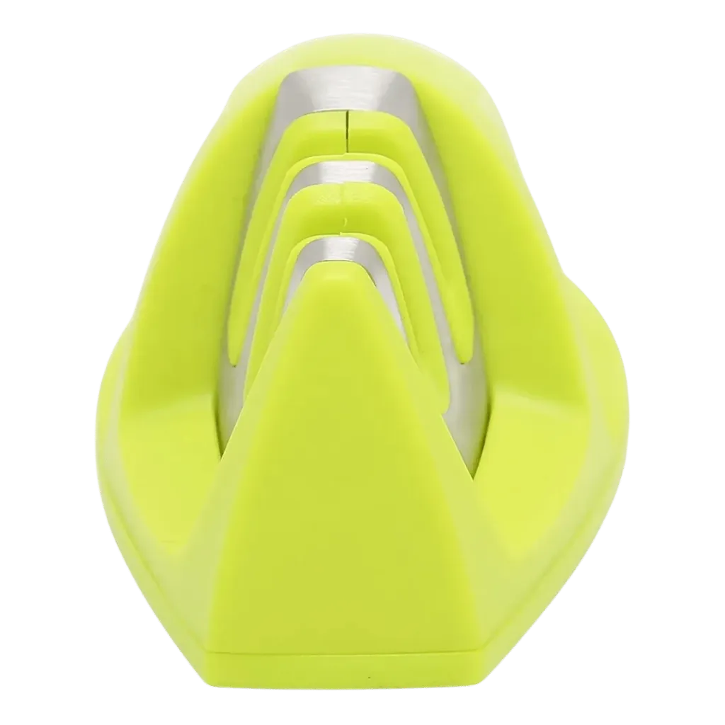 CAPITAN-YO - 2026-07-06T175905.051.webp