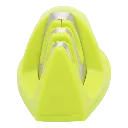 CAPITAN-YO - 2026-07-06T175905.051.webp
