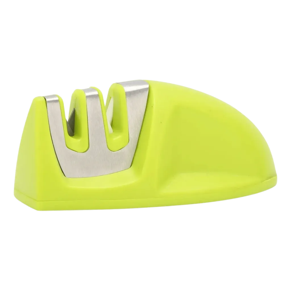 CAPITAN-YO - 2026-07-06T175910.675.webp