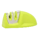 CAPITAN-YO - 2026-07-06T175910.675.webp