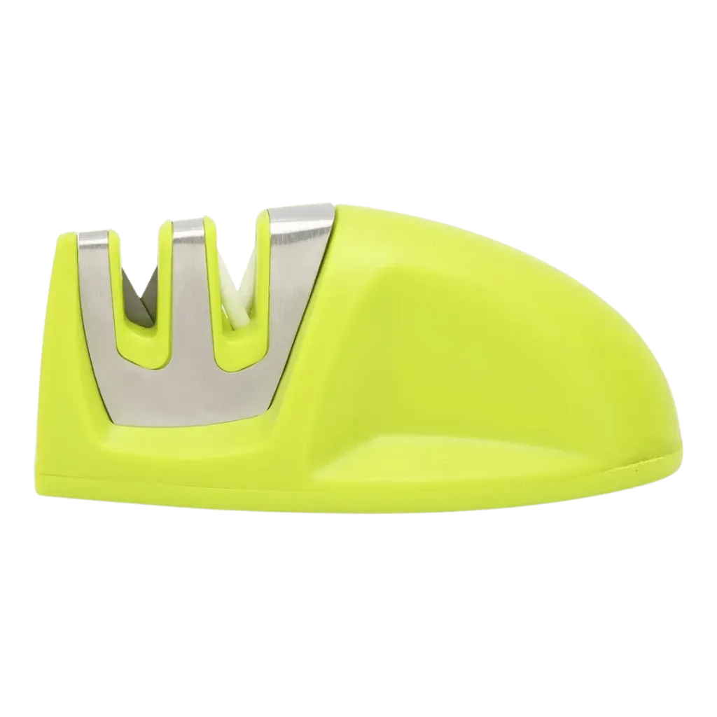 CAPITAN-YO - 2026-07-06T175914.629.webp