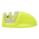 CAPITAN-YO - 2026-07-06T175914.629.webp