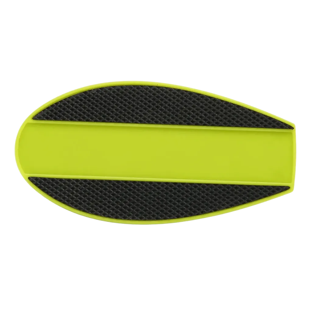 CAPITAN-YO - 2026-07-06T175920.799.webp