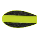 CAPITAN-YO - 2026-07-06T175920.799.webp