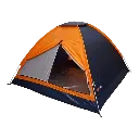 CAPITAN-YO (67).webp