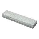CAPITAN-YO - 2026-07-06T182616.873.webp