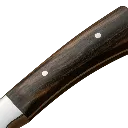 CAPITANYO - 2026-07-06T183437.360.webp