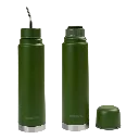[132855] TERMO DOBLE FUNCION WATERDOG AUTOMATE 2 EN 1 YUNTA 700ML VERDE.webp