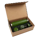 CAPITAN YO (3).webp