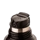 CAPITAN.YO (15).webp