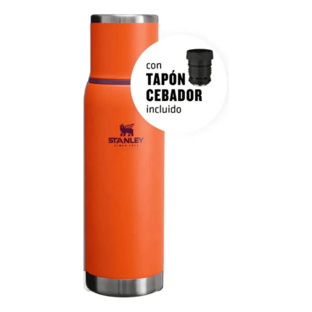 CAPITAN.YO (10).webp