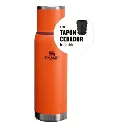 CAPITAN.YO (10).webp