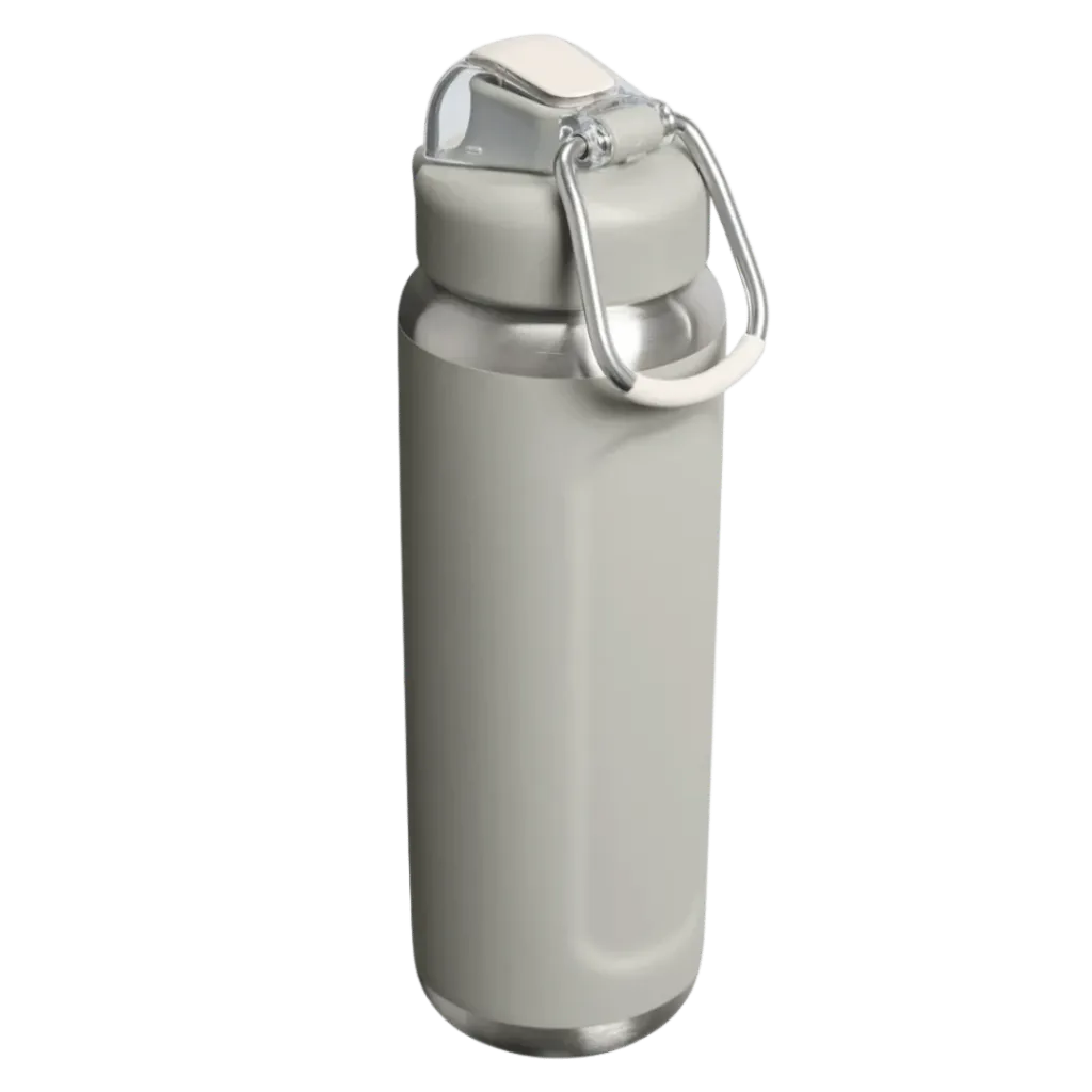 CAPITAN.YO (1).webp