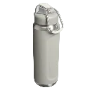 CAPITAN.YO (1).webp