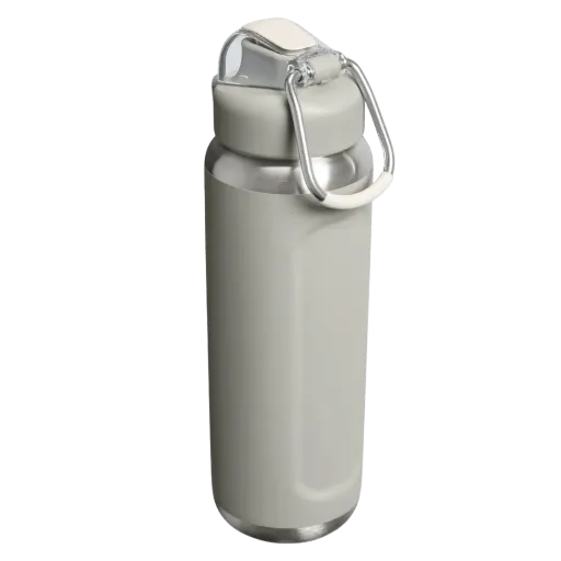 CAPITAN.YO (1).webp