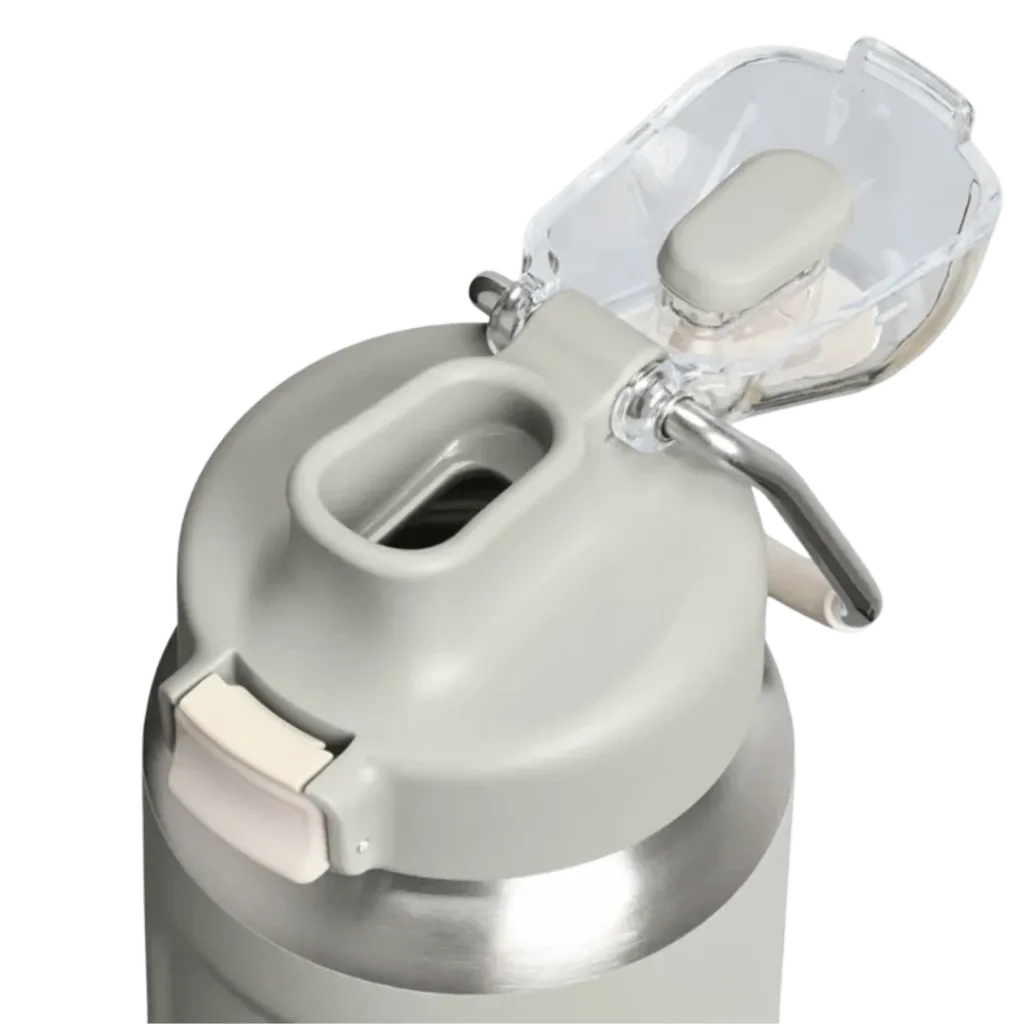 CAPITAN.YO (2).webp