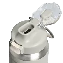 CAPITAN.YO (2).webp