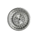 CAPITAN.YO (6).webp