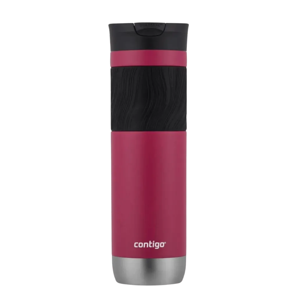 CAPITAN.YO (1).webp