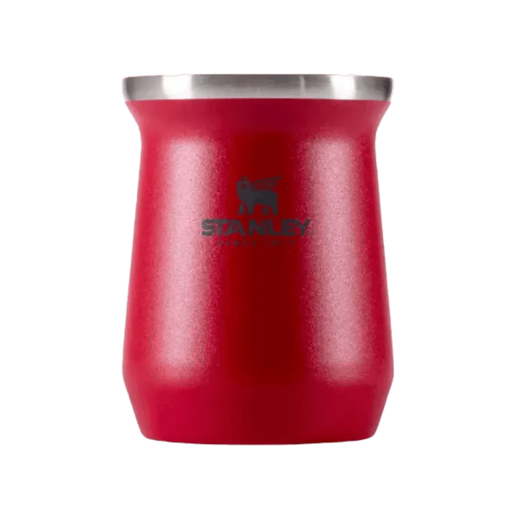 CAPITAN.YO (12).webp
