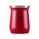 CAPITAN.YO (12).webp