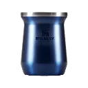 CAPITAN.YO (13).webp