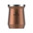 CAPITAN.YO (15).webp