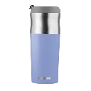 capitanyo (6).webp