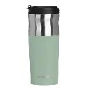 capitanyo (14).webp
