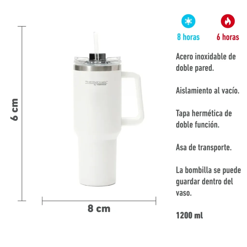 CAPITAN.YO (42).webp