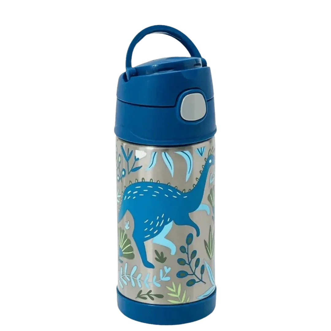 CAPITAN.YO (46).webp