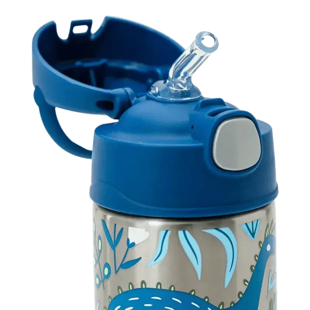 capitanyo (13).webp
