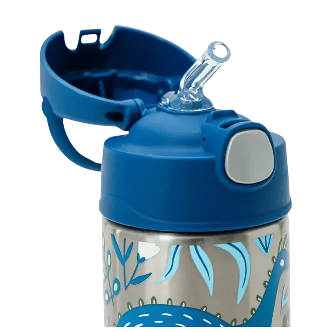 capitanyo (13).webp