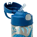 capitanyo (13).webp