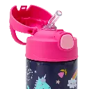 CAPITAN.YO (45).webp